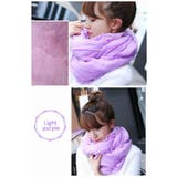 ストール マフラー ショール | PlusNao | 詳細画像7 