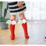 靴下 ソックス フットウエア | PlusNao | 詳細画像10 