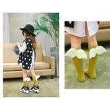 靴下 ソックス フットウエア | PlusNao | 詳細画像7 