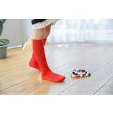 靴下 ソックス フットウエア | PlusNao | 詳細画像9 