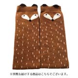 子供用 ハイソックス キッズソックス | PlusNao | 詳細画像13