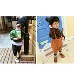 子供用 靴下 クルーソックス | PlusNao | 詳細画像4 