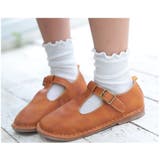 子供用 靴下 クルーソックス | PlusNao | 詳細画像5 