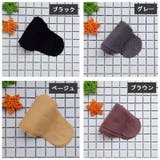 タイツ ストッキング パンティストッキング | PlusNao | 詳細画像4 
