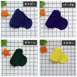 タイツ ストッキング パンティストッキング | PlusNao | 詳細画像6 