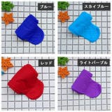 タイツ ストッキング パンティストッキング | PlusNao | 詳細画像7 
