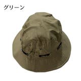 帽子 ハット 無地 | PlusNao | 詳細画像15
