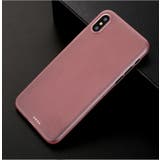 iPhoneXカバー iPhoneXケース iphone8 | PlusNao | 詳細画像11 