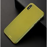 iPhoneXカバー iPhoneXケース iphone8 | PlusNao | 詳細画像13 