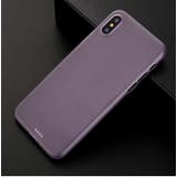 iPhoneXカバー iPhoneXケース iphone8 | PlusNao | 詳細画像14 