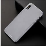 iPhoneXカバー iPhoneXケース iphone8 | PlusNao | 詳細画像15 