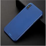 iPhoneXカバー iPhoneXケース iphone8 | PlusNao | 詳細画像16 
