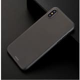 iPhoneXカバー iPhoneXケース iphone8 | PlusNao | 詳細画像17 