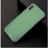 iPhoneXカバー iPhoneXケース iphone8 | PlusNao | 詳細画像18 