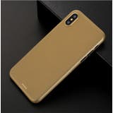 iPhoneXカバー iPhoneXケース iphone8 | PlusNao | 詳細画像19 