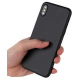 iPhoneXカバー iPhoneXケース iphone8 | PlusNao | 詳細画像2 