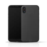 iPhoneXカバー iPhoneXケース iphone8 | PlusNao | 詳細画像4 