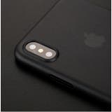 iPhoneXカバー iPhoneXケース iphone8 | PlusNao | 詳細画像6 