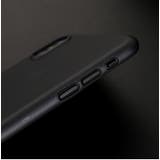 iPhoneXカバー iPhoneXケース iphone8 | PlusNao | 詳細画像7 