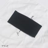 ヘアバンド ヘッドバンド ターバン | PlusNao | 詳細画像6 