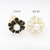 スカーフリング アクセサリー レディース | PlusNao | 詳細画像11 