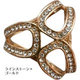 スカーフリング アクセサリー レディース | PlusNao | 詳細画像14 