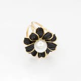 スカーフリング アクセサリー レディース | PlusNao | 詳細画像4 