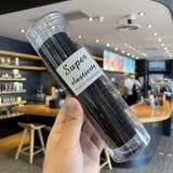 ヘアゴム 24個入り レディース | PlusNao | 詳細画像2 