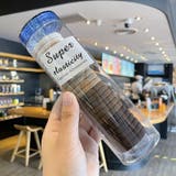 ヘアゴム 24個入り レディース | PlusNao | 詳細画像3 