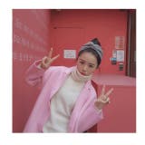 ヘアバンド レディース 女性 | PlusNao | 詳細画像7