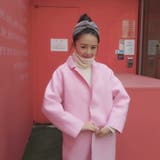 ヘアバンド レディース 女性 | PlusNao | 詳細画像8