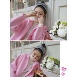 ヘアバンド レディース 女性 | PlusNao | 詳細画像9