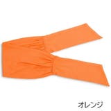 ヘアバンド ヘッドバンド 結ぶ | PlusNao | 詳細画像12 