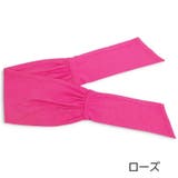 ヘアバンド ヘッドバンド 結ぶ | PlusNao | 詳細画像18 