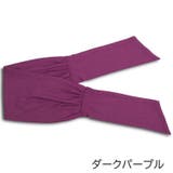 ヘアバンド ヘッドバンド 結ぶ | PlusNao | 詳細画像9 