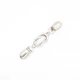 カーディガンクリップ レディース ストールクリップ | PlusNao | 詳細画像10