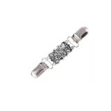 カーディガンクリップ レディース ストールクリップ | PlusNao | 詳細画像7