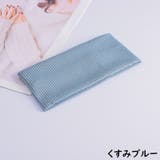 ヘアバンド ヘッドバンド レディース | PlusNao | 詳細画像12