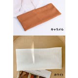 ヘアバンド ヘッドバンド レディース | PlusNao | 詳細画像18