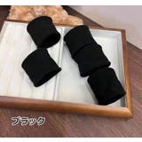 ヘアゴム 5本セット 髪ゴム | PlusNao | 詳細画像6 