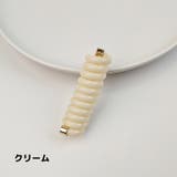 コイルポニー レディース ヘアアクセサリー | PlusNao | 詳細画像15