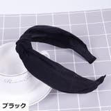 カチューシャ レディース 女性 | PlusNao | 詳細画像6 