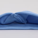 ヘアバンド ヘアーバンド ターバン | PlusNao | 詳細画像16