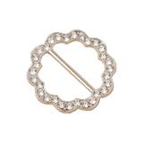 スカーフリング スカーフ留め 留め具 | PlusNao | 詳細画像6 