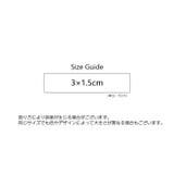 ウィッグクリップ 10個セット 固定クリップ | PlusNao | 詳細画像6
