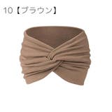 ヘアバンド ヘアーバンド ヘッドバンド | PlusNao | 詳細画像17 