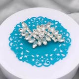 シューパーツ シューズクリップ ２個セット | PlusNao | 詳細画像4 