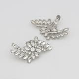 シューパーツ シューズクリップ ２個セット | PlusNao | 詳細画像5 