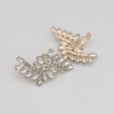 シューパーツ シューズクリップ ２個セット | PlusNao | 詳細画像6 