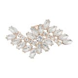 シューパーツ シューズクリップ ２個セット | PlusNao | 詳細画像7 